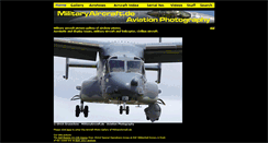 Desktop Screenshot of globemaster.de